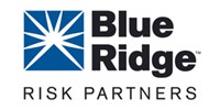 Blue Ridge Risk Partners